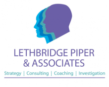 Lethbridge Piper & Associates